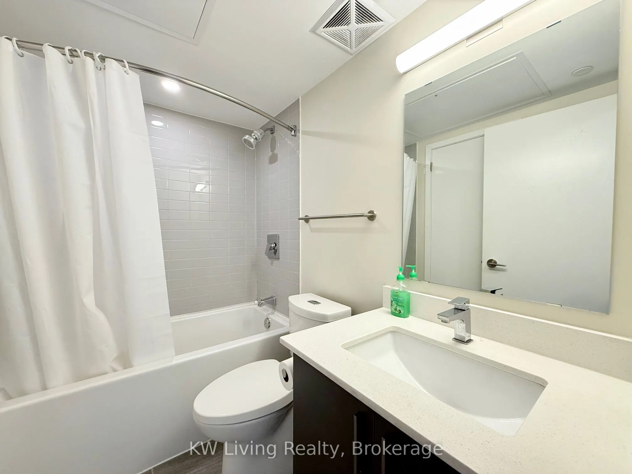 38 Monte Kwinter Court, #1317