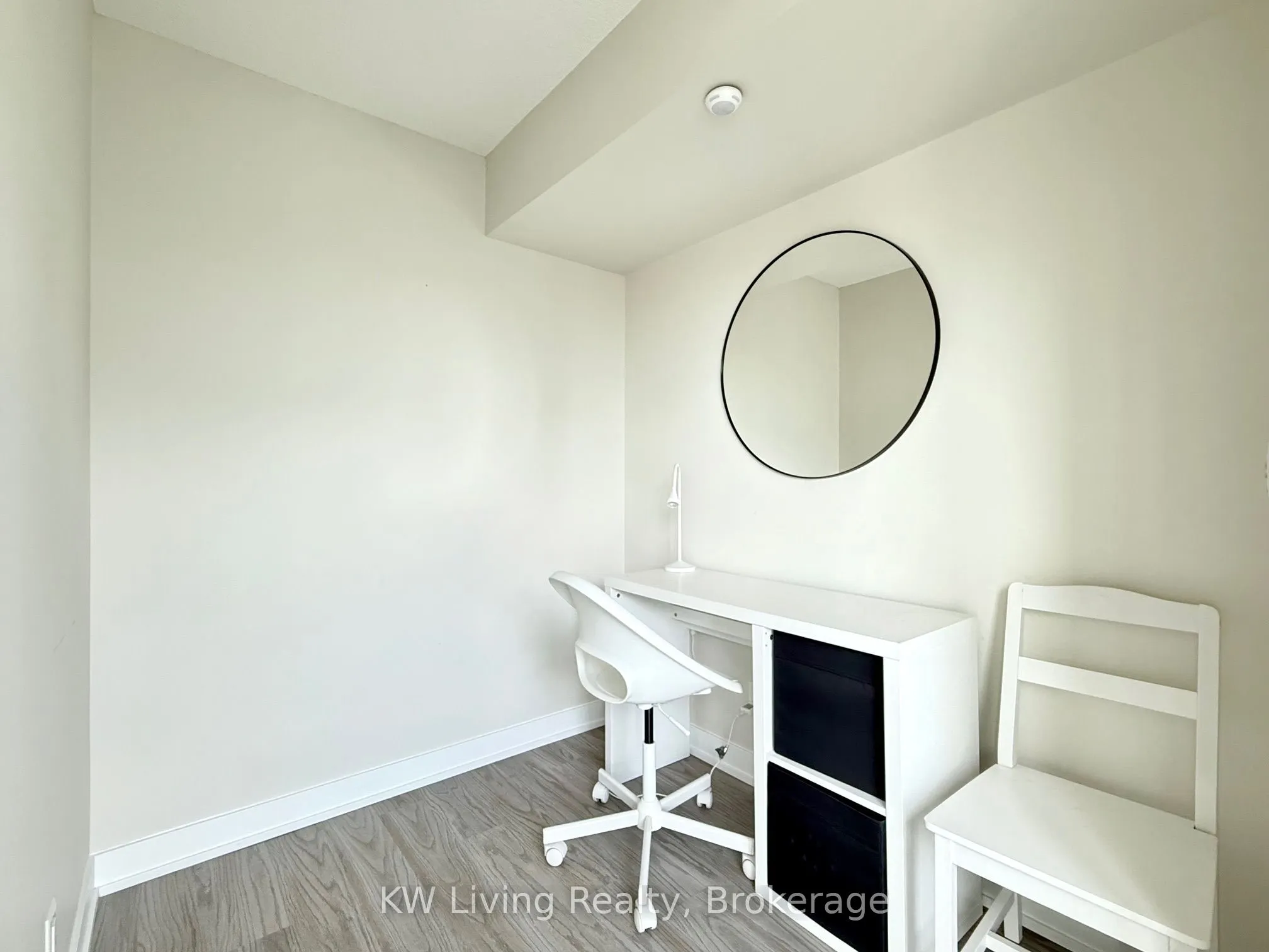 38 Monte Kwinter Court, #1317