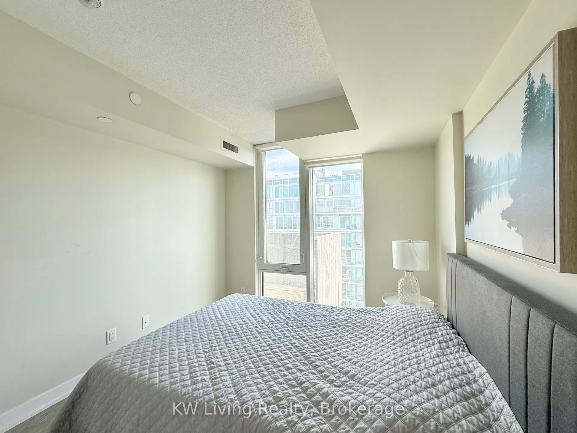 38 Monte Kwinter Court, #1317