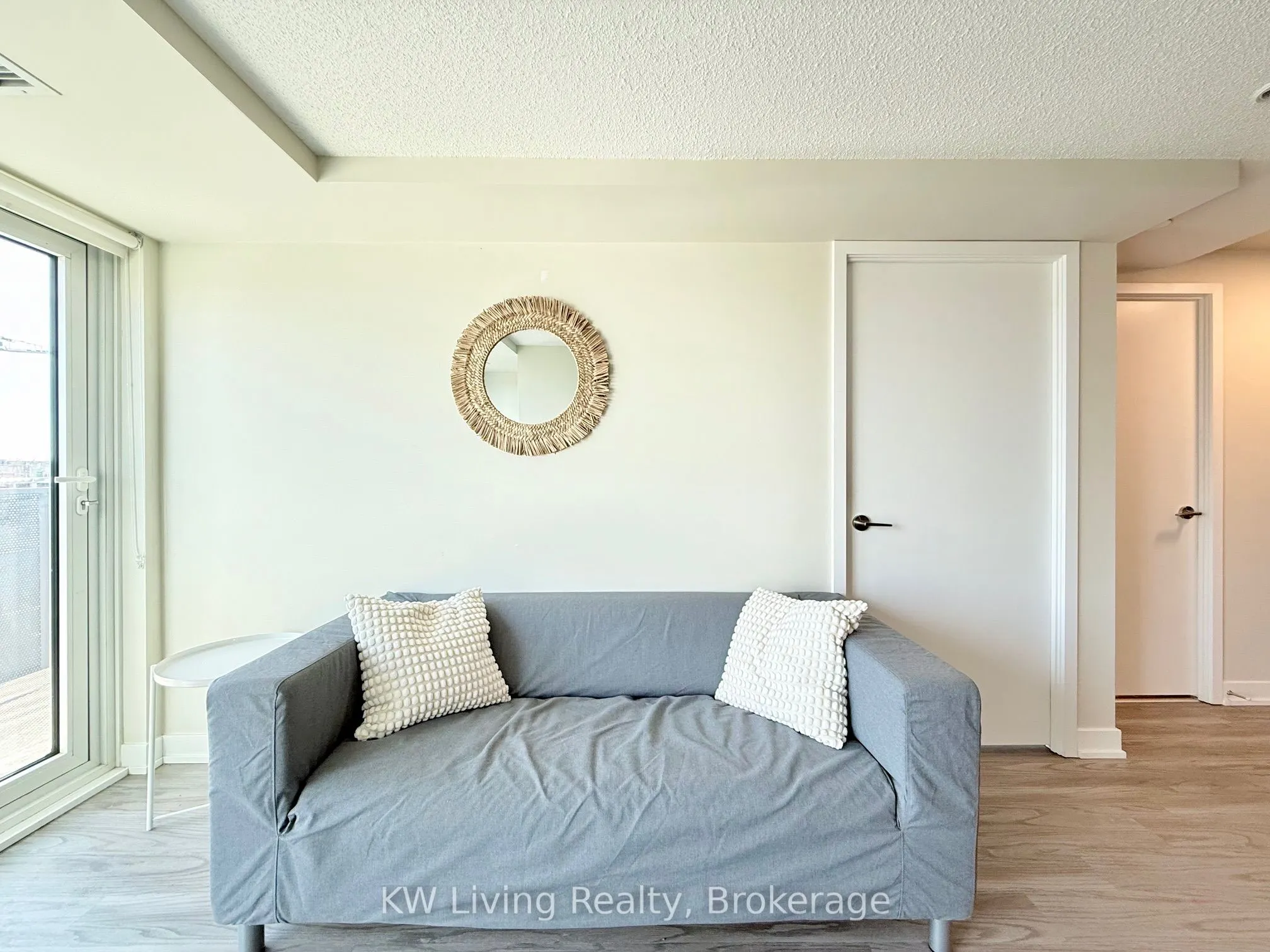 38 Monte Kwinter Court, #1317