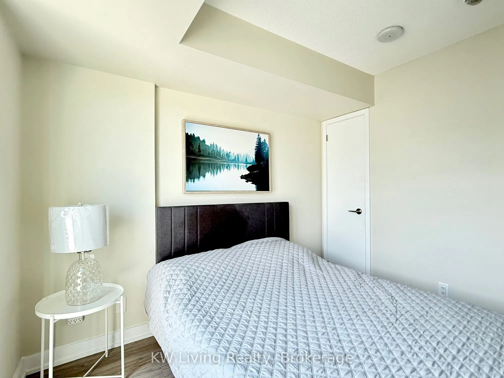 38 Monte Kwinter Court, #1317