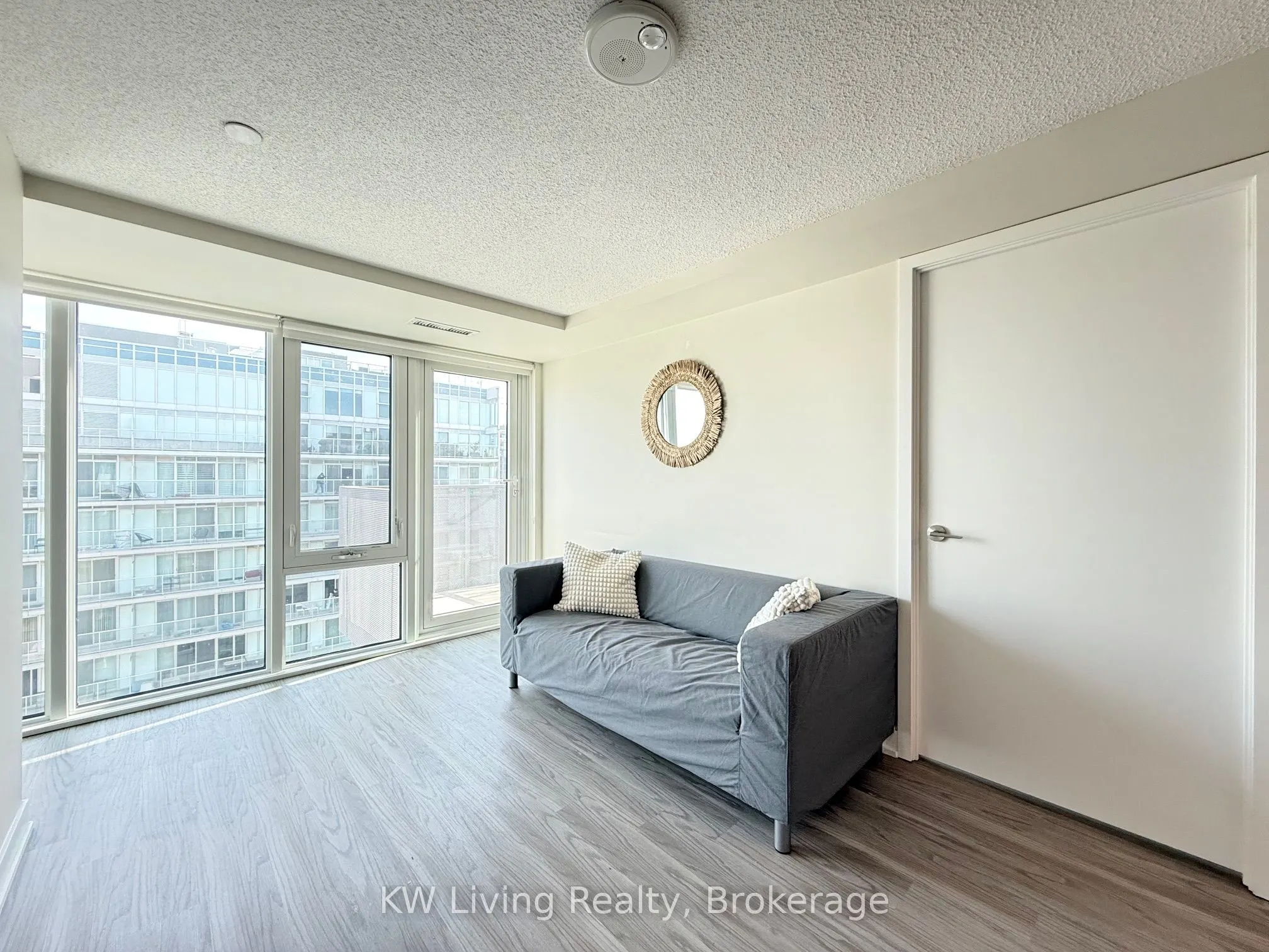 38 Monte Kwinter Court, #1317