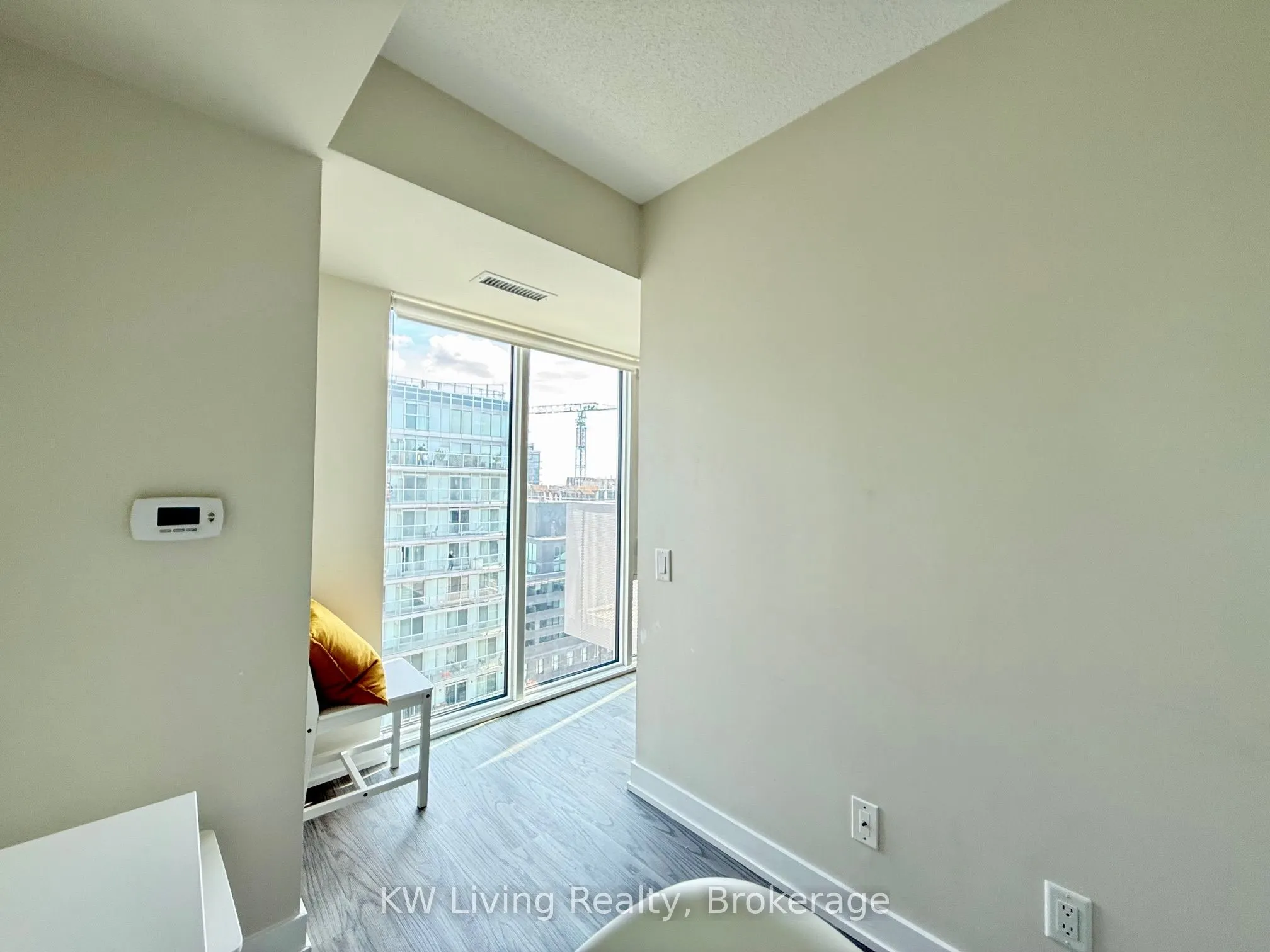 38 Monte Kwinter Court, #1317
