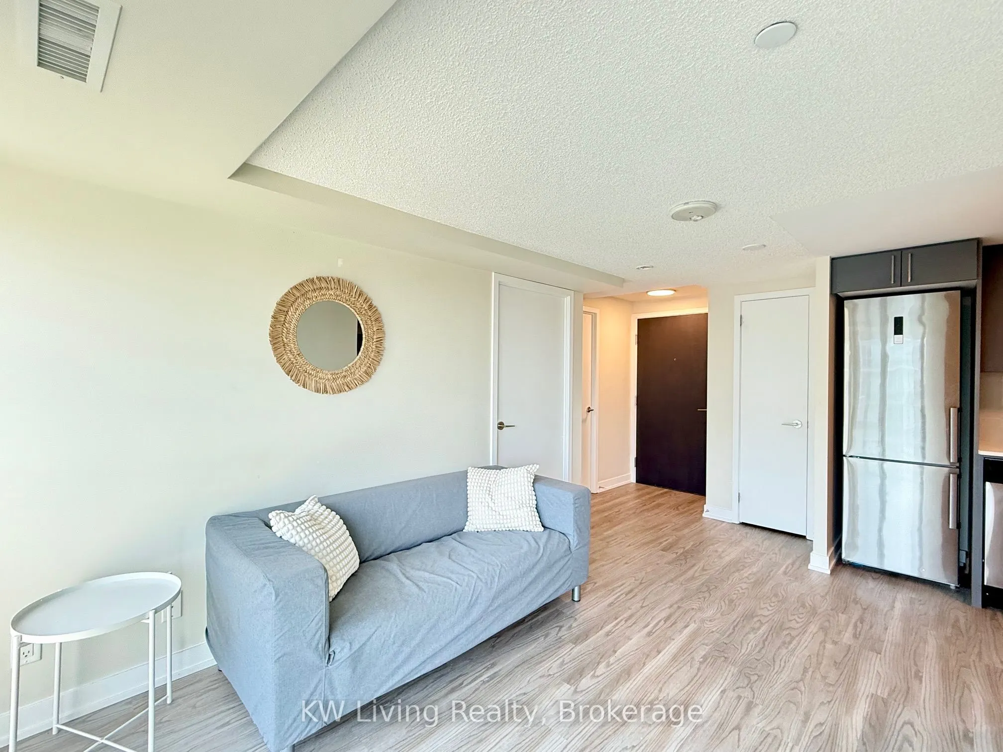 38 Monte Kwinter Court, #1317