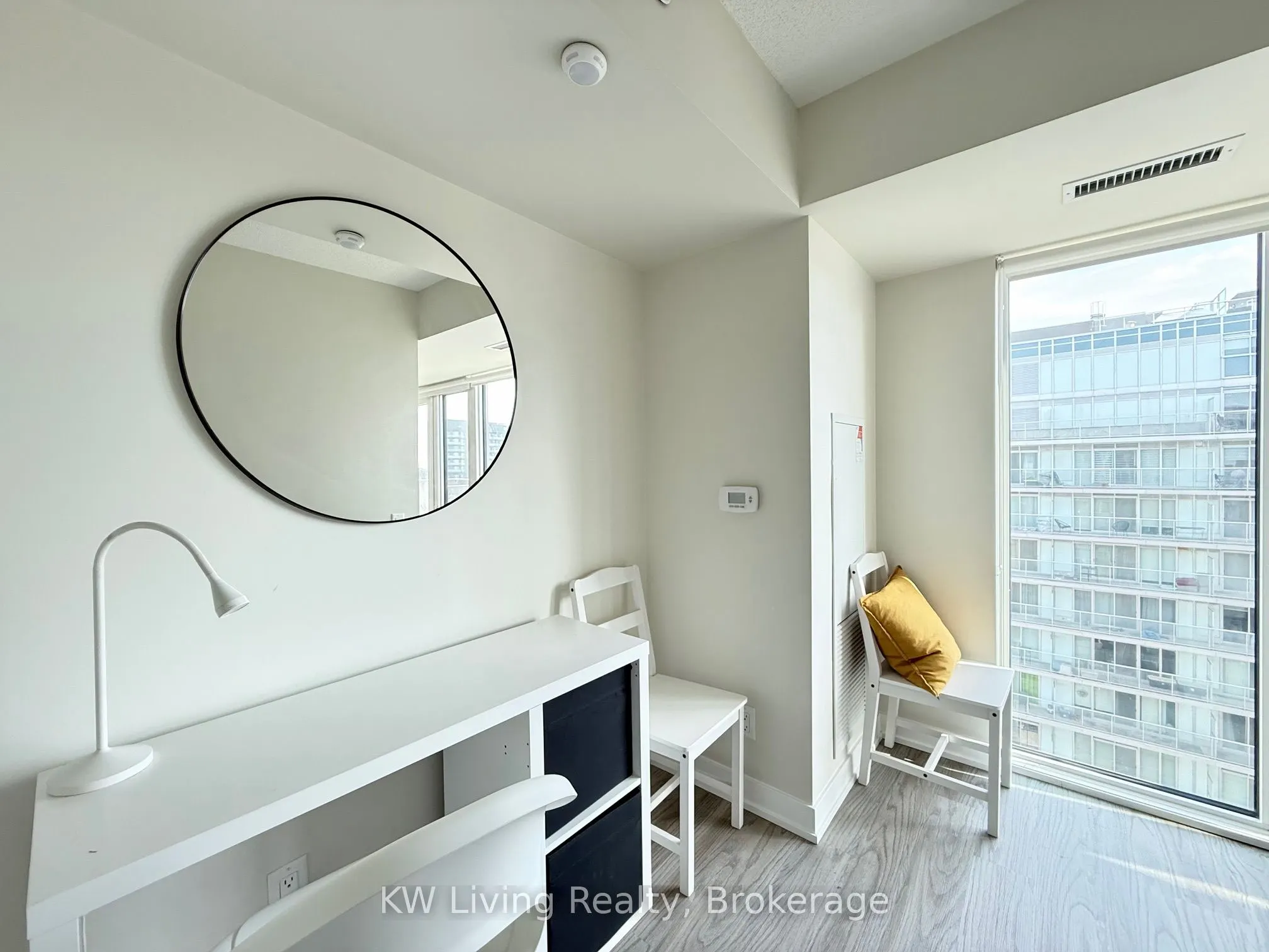 38 Monte Kwinter Court, #1317
