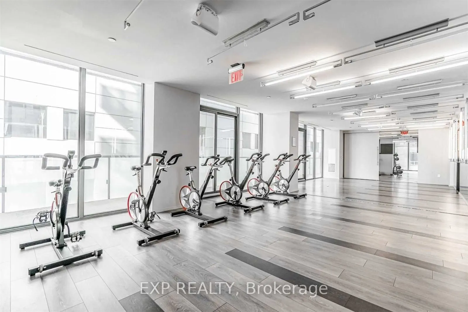 101 Peter Street W, #2202