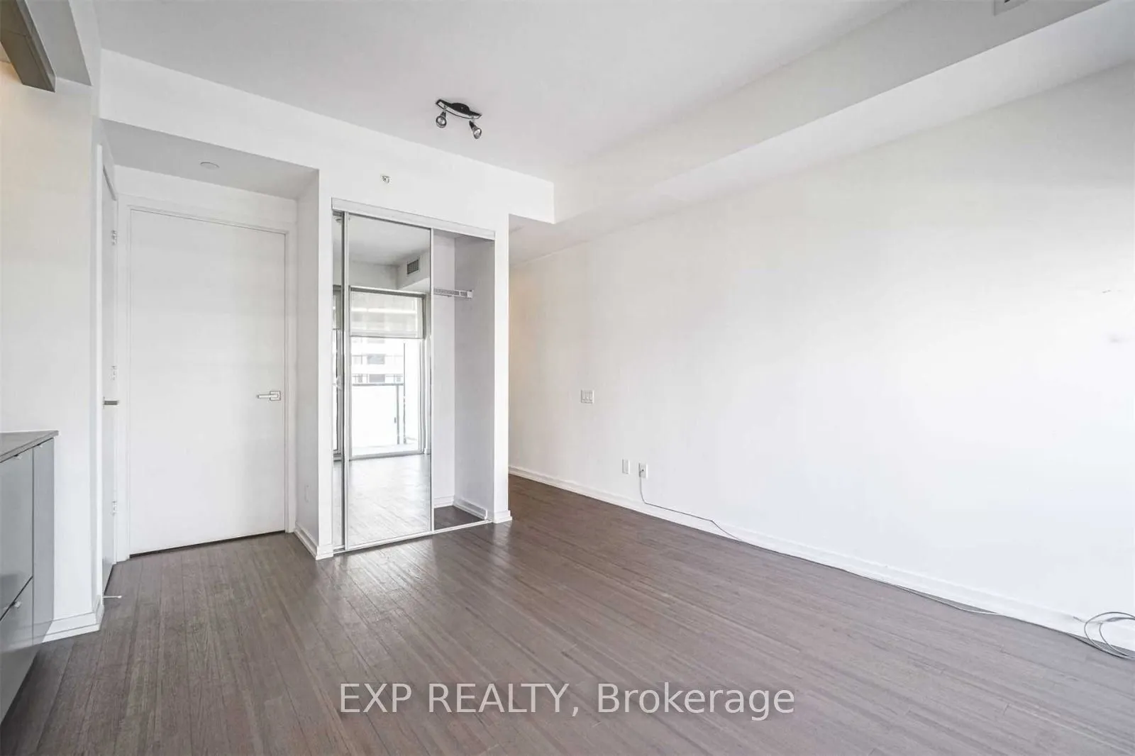 101 Peter Street W, #2202