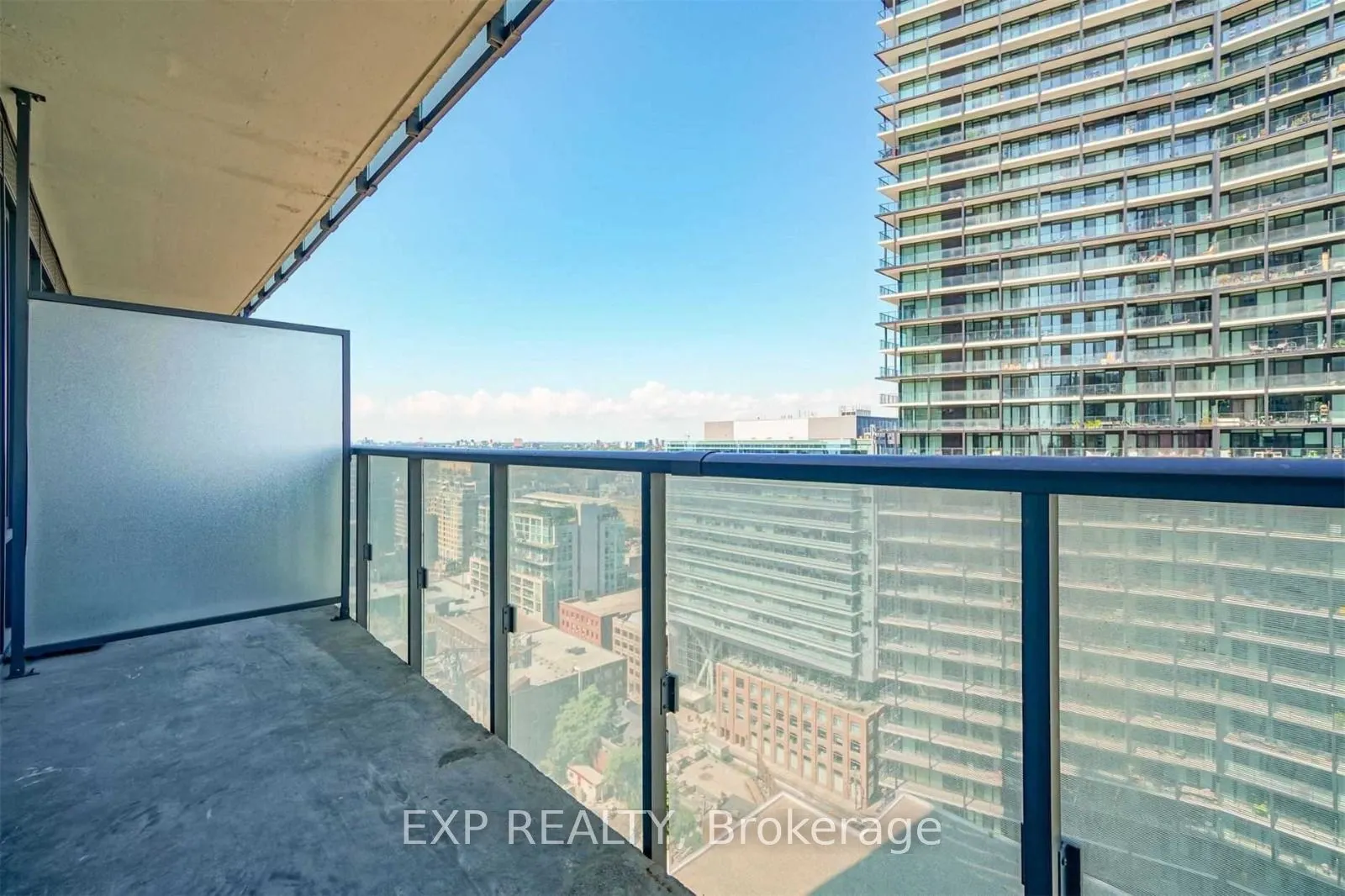 101 Peter Street W, #2202