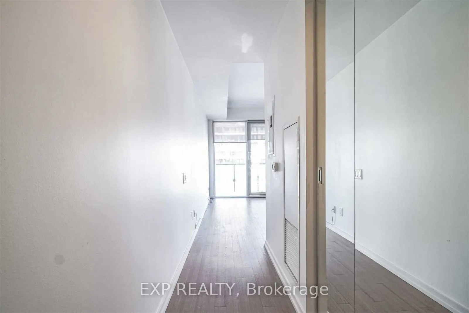 101 Peter Street W, #2202