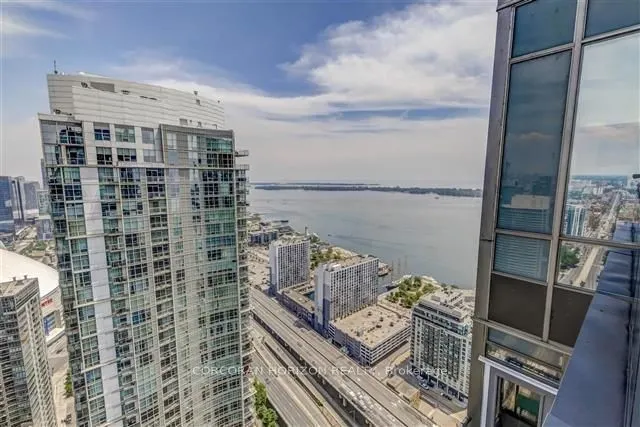 11 Brunel Court, #PH2