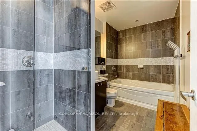 11 Brunel Court, #PH2