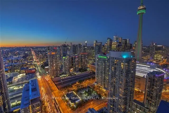 11 Brunel Court, #PH2