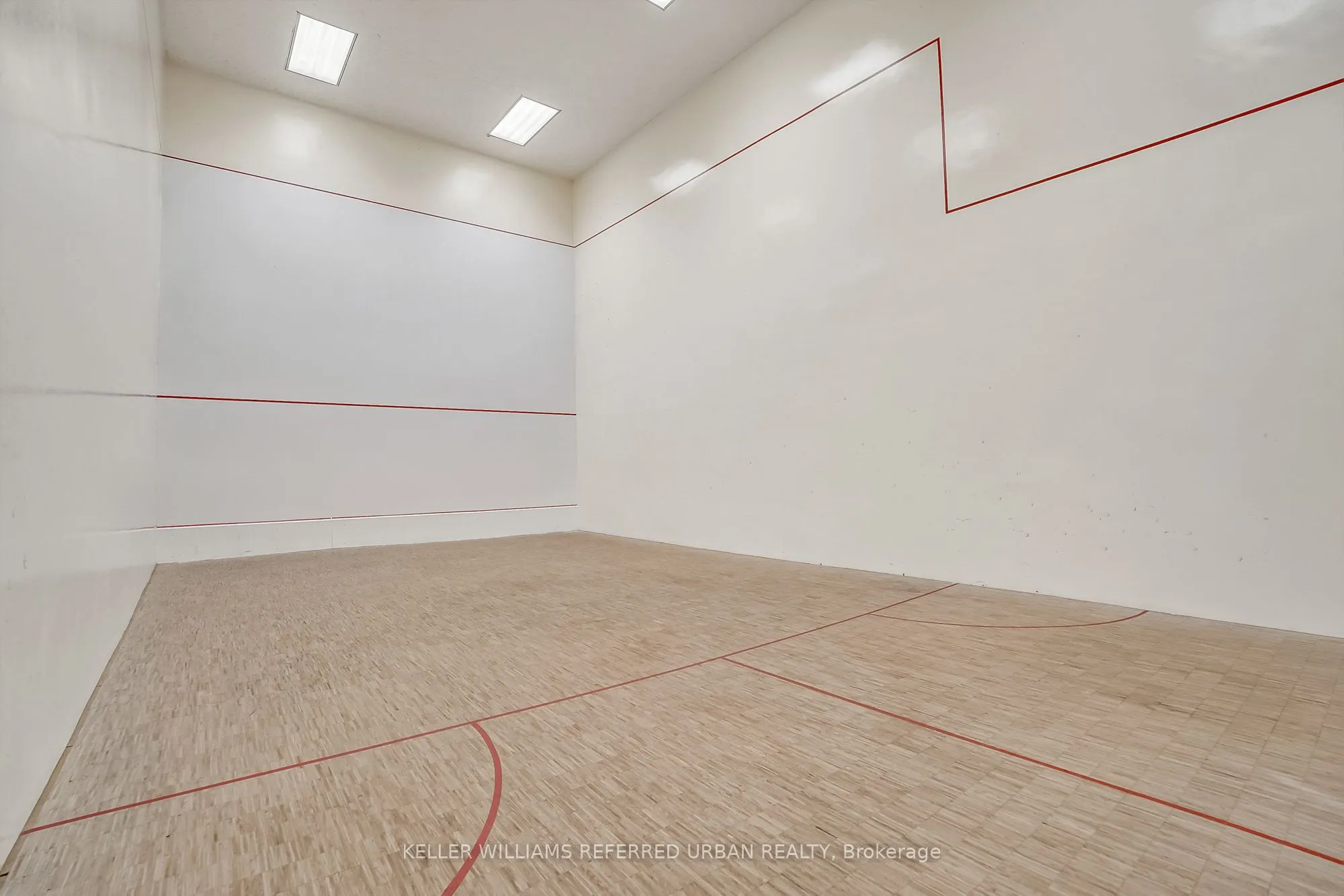 5444 Yonge Street, #1003