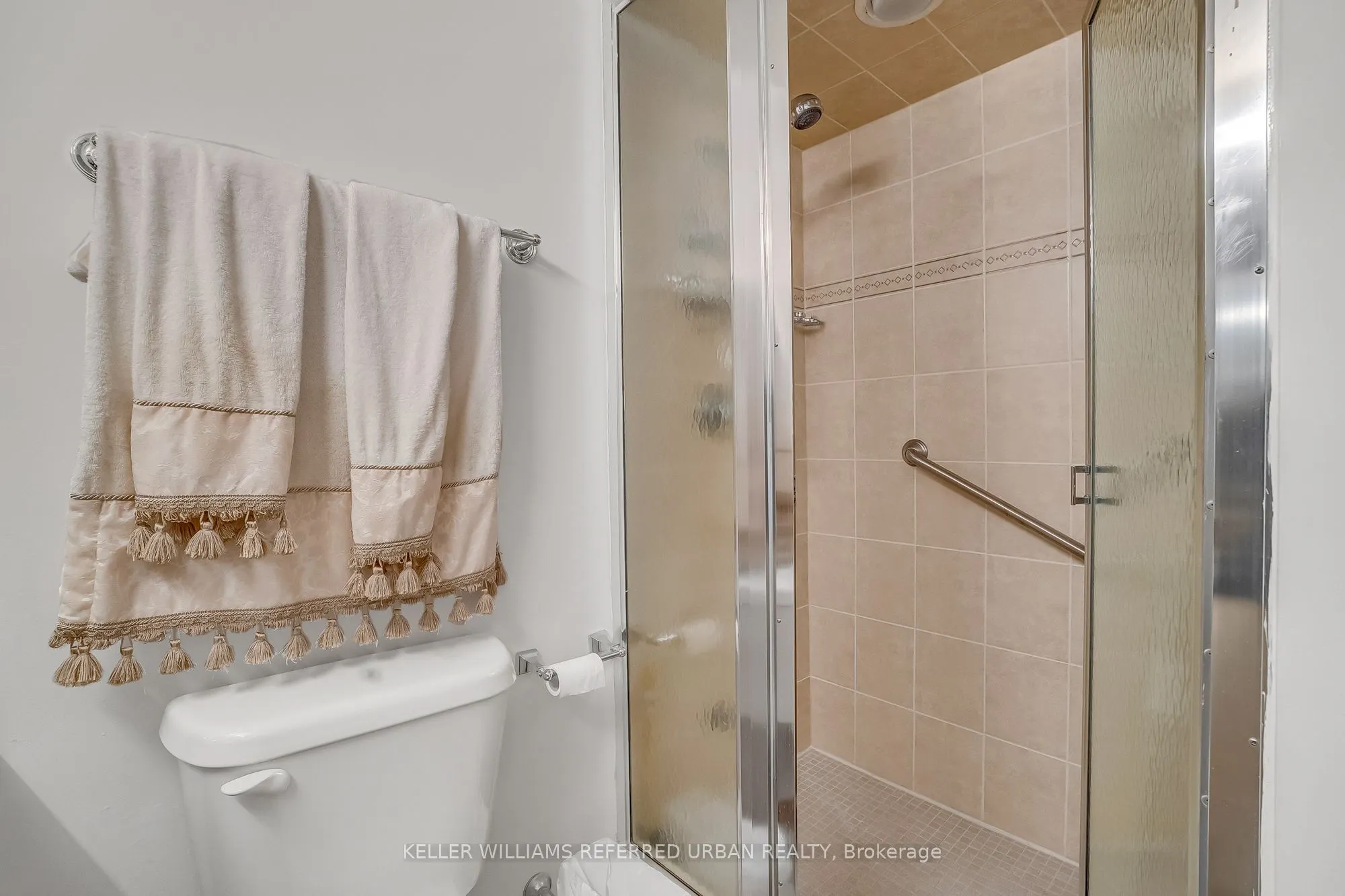 5444 Yonge Street, #1003