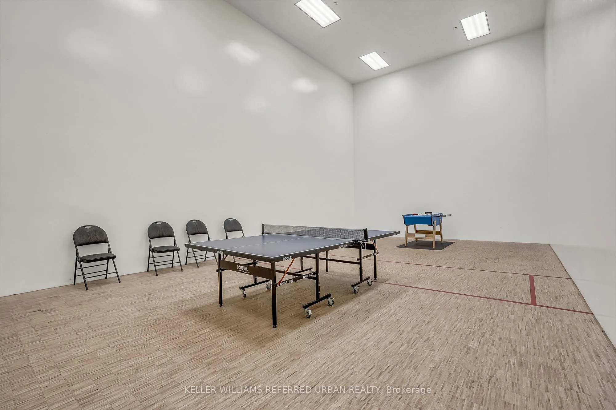 5444 Yonge Street, #1003