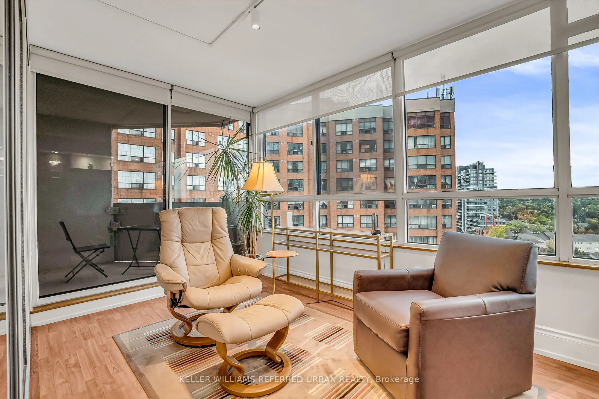 5444 Yonge Street, #1003