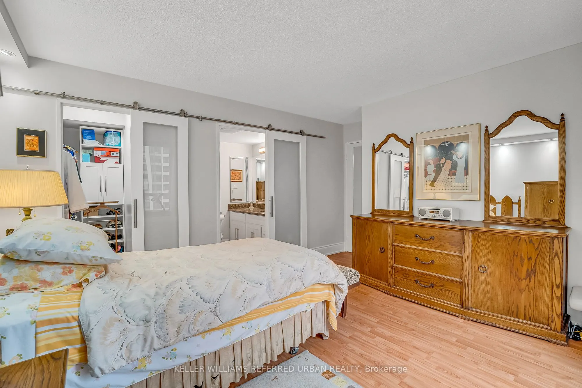 5444 Yonge Street, #1003