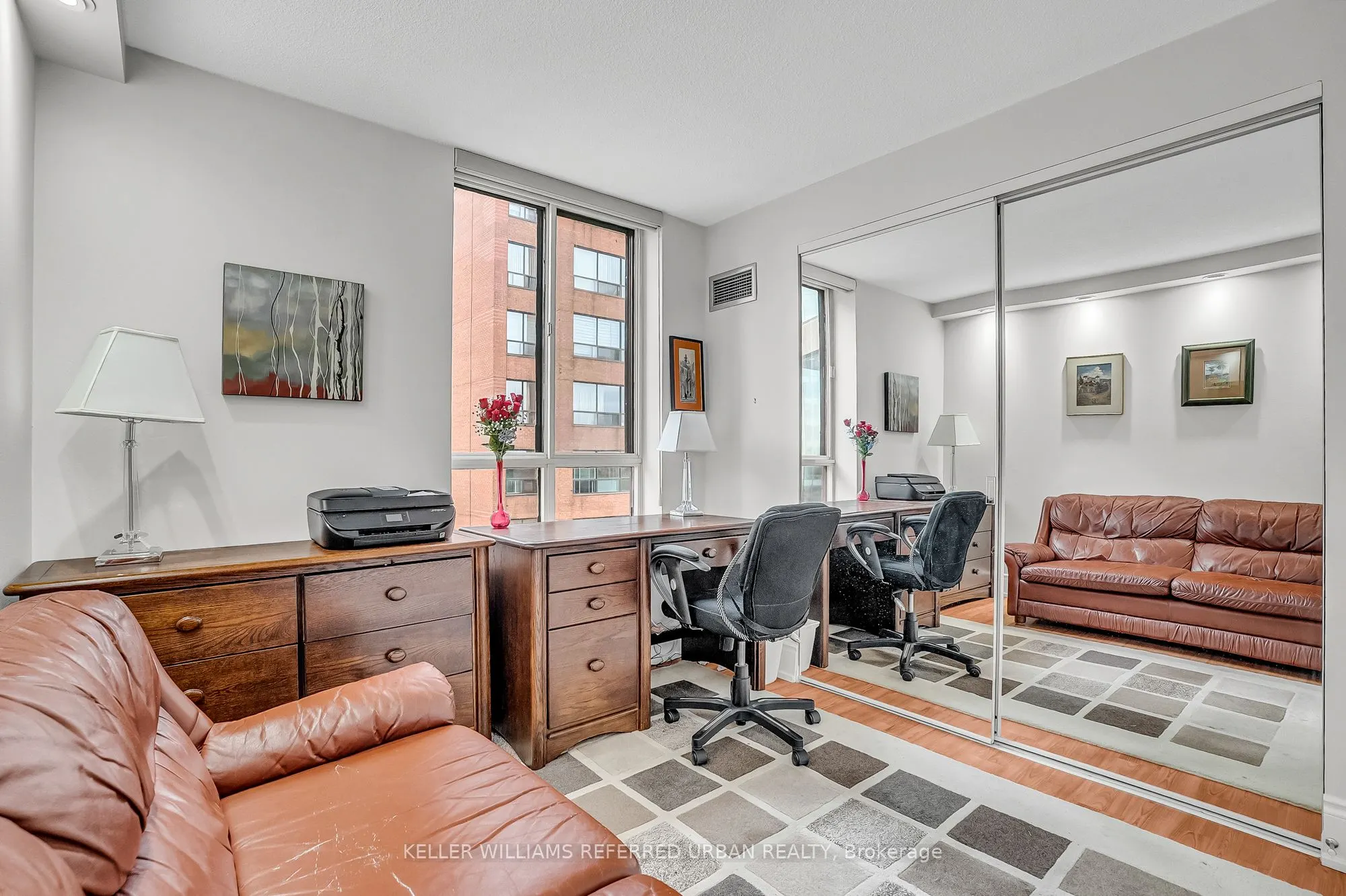 5444 Yonge Street, #1003