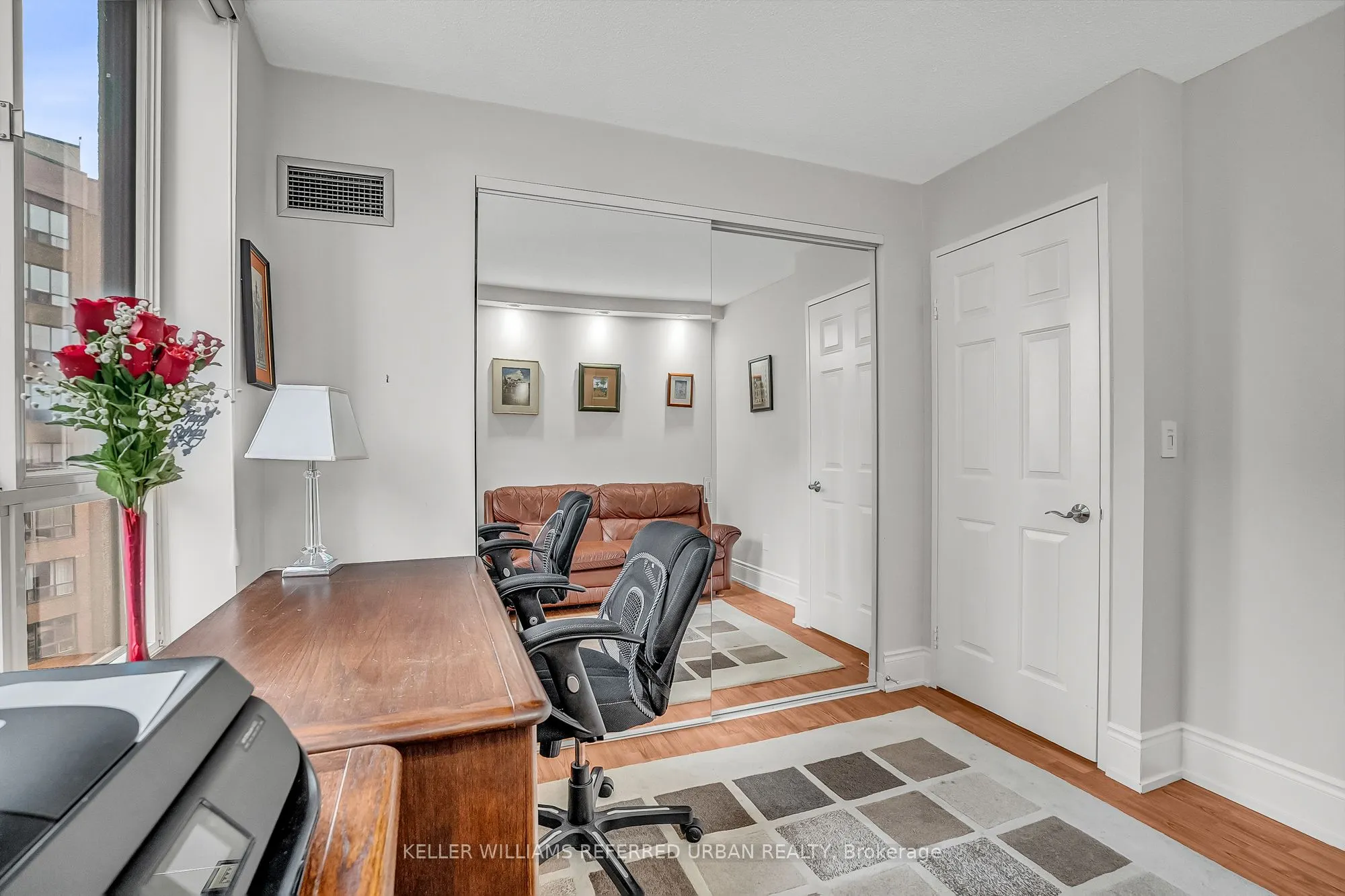 5444 Yonge Street, #1003