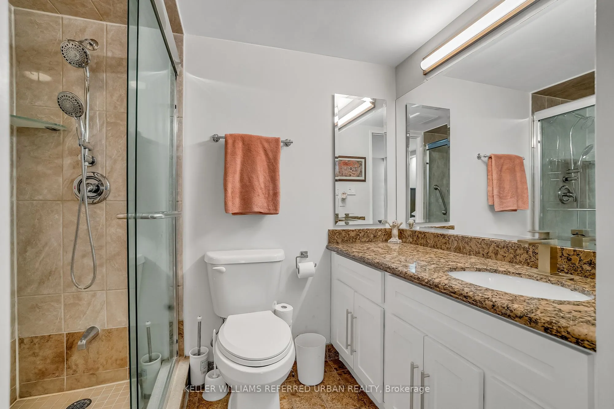 5444 Yonge Street, #1003
