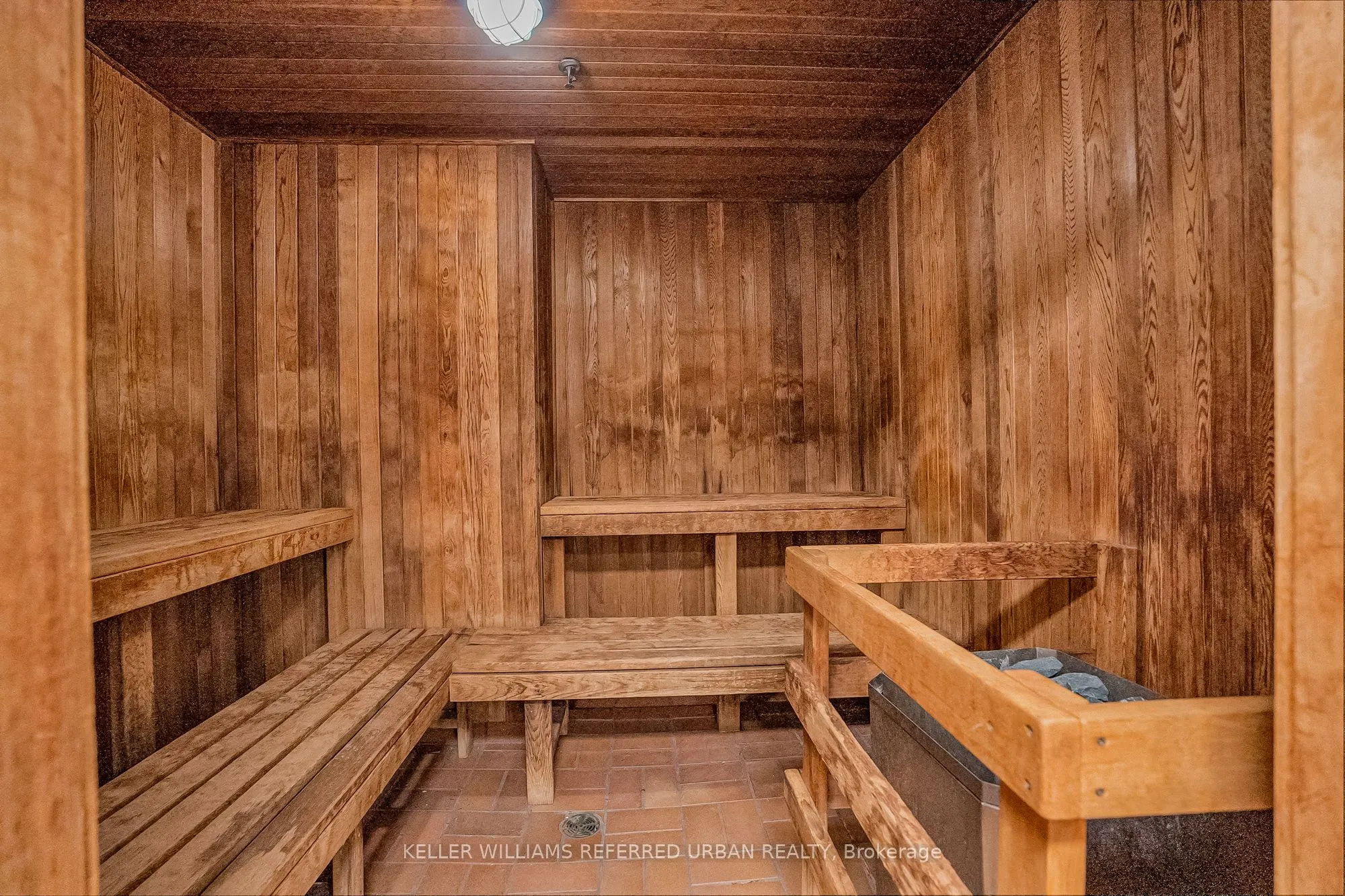5444 Yonge Street, #1003