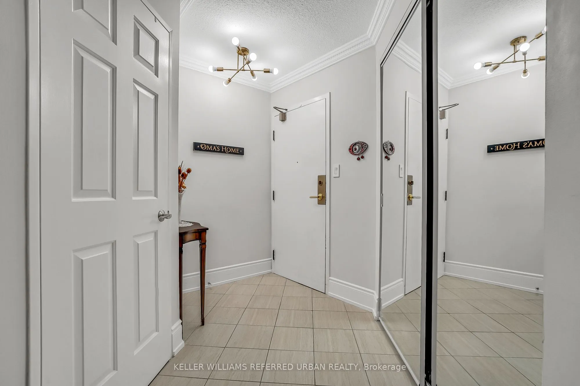 5444 Yonge Street, #1003