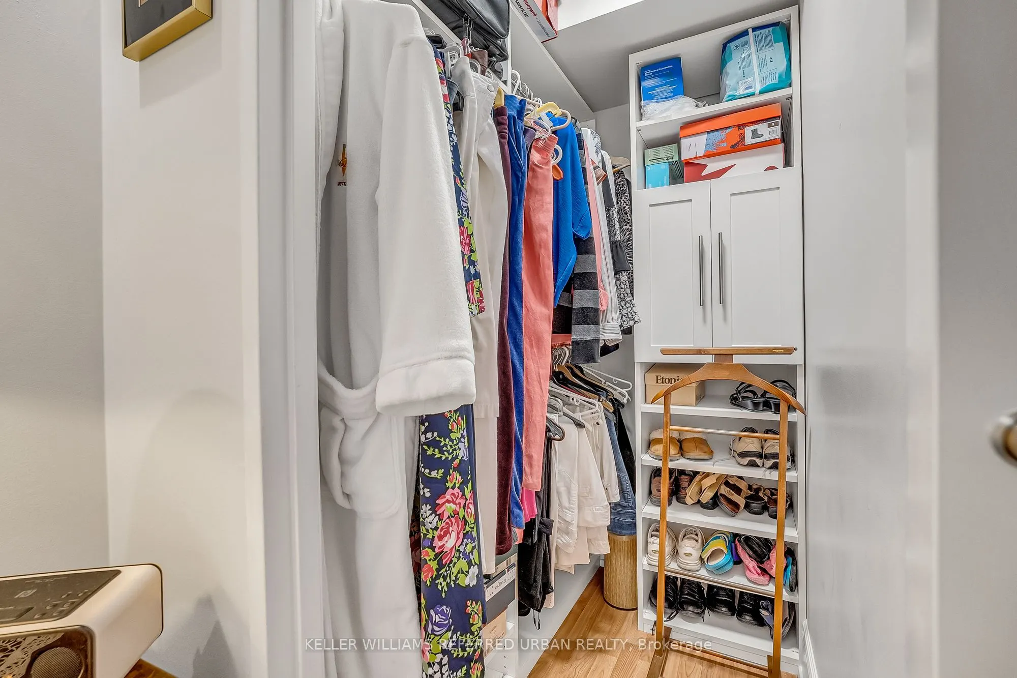 5444 Yonge Street, #1003