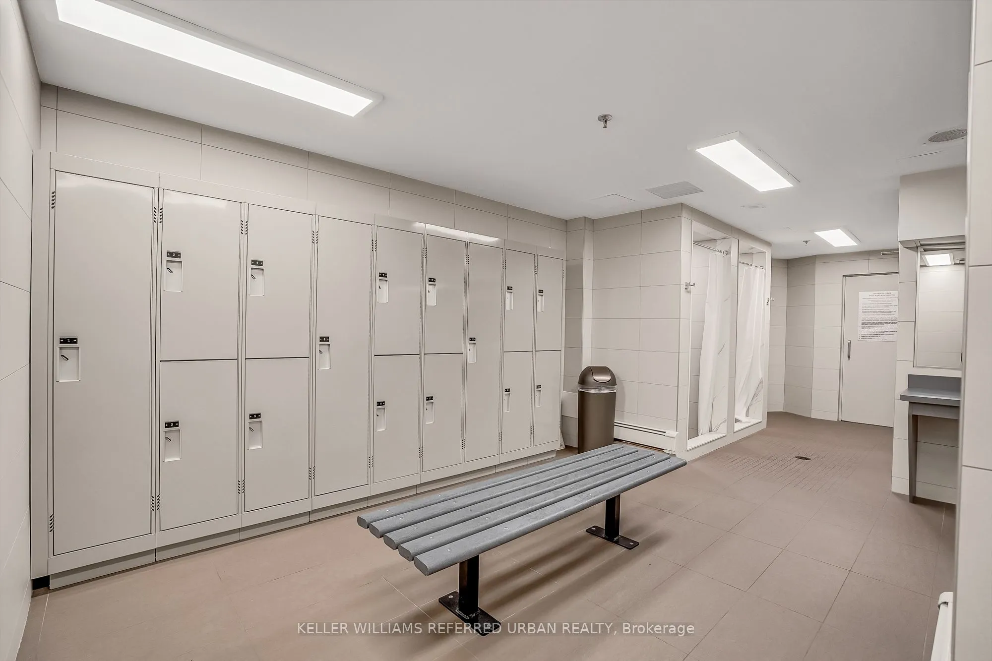 5444 Yonge Street, #1003