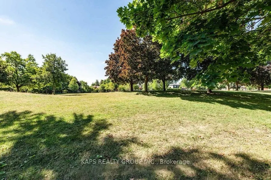 55 Bainbridge Avenue, #Bsmt