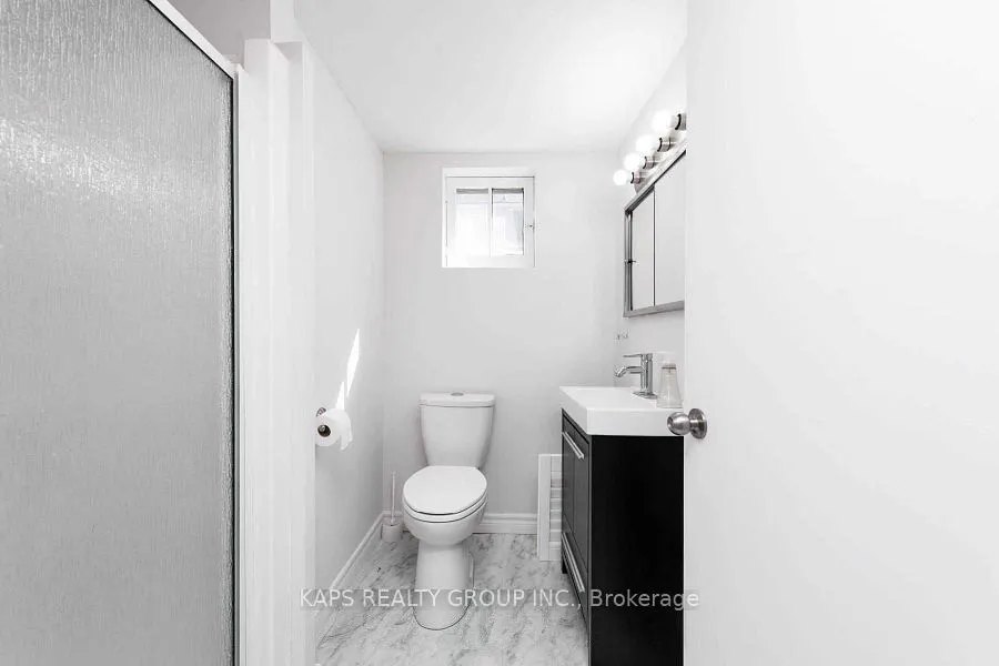 55 Bainbridge Avenue, #Bsmt