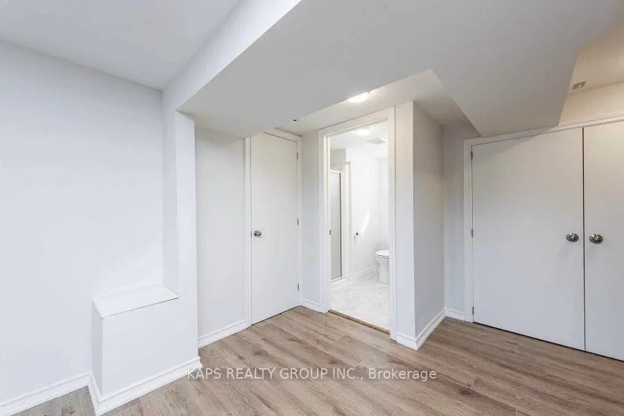 55 Bainbridge Avenue, #Bsmt