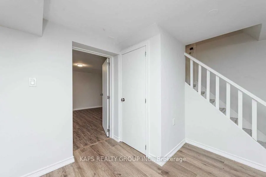 55 Bainbridge Avenue, #Bsmt