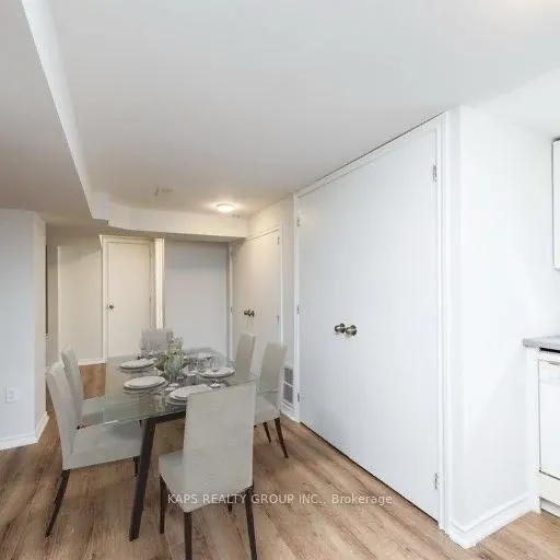 55 Bainbridge Avenue, #Bsmt