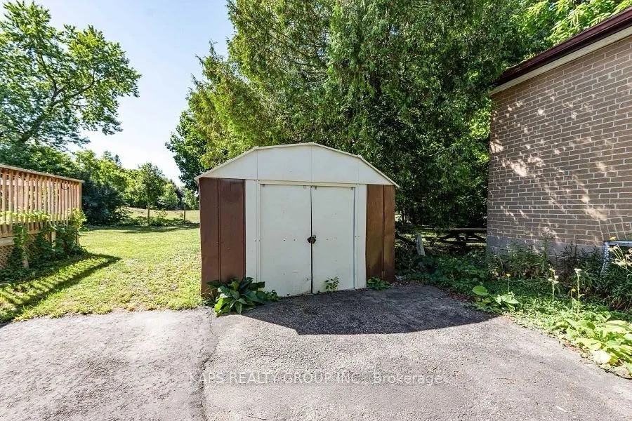 55 Bainbridge Avenue, #Bsmt