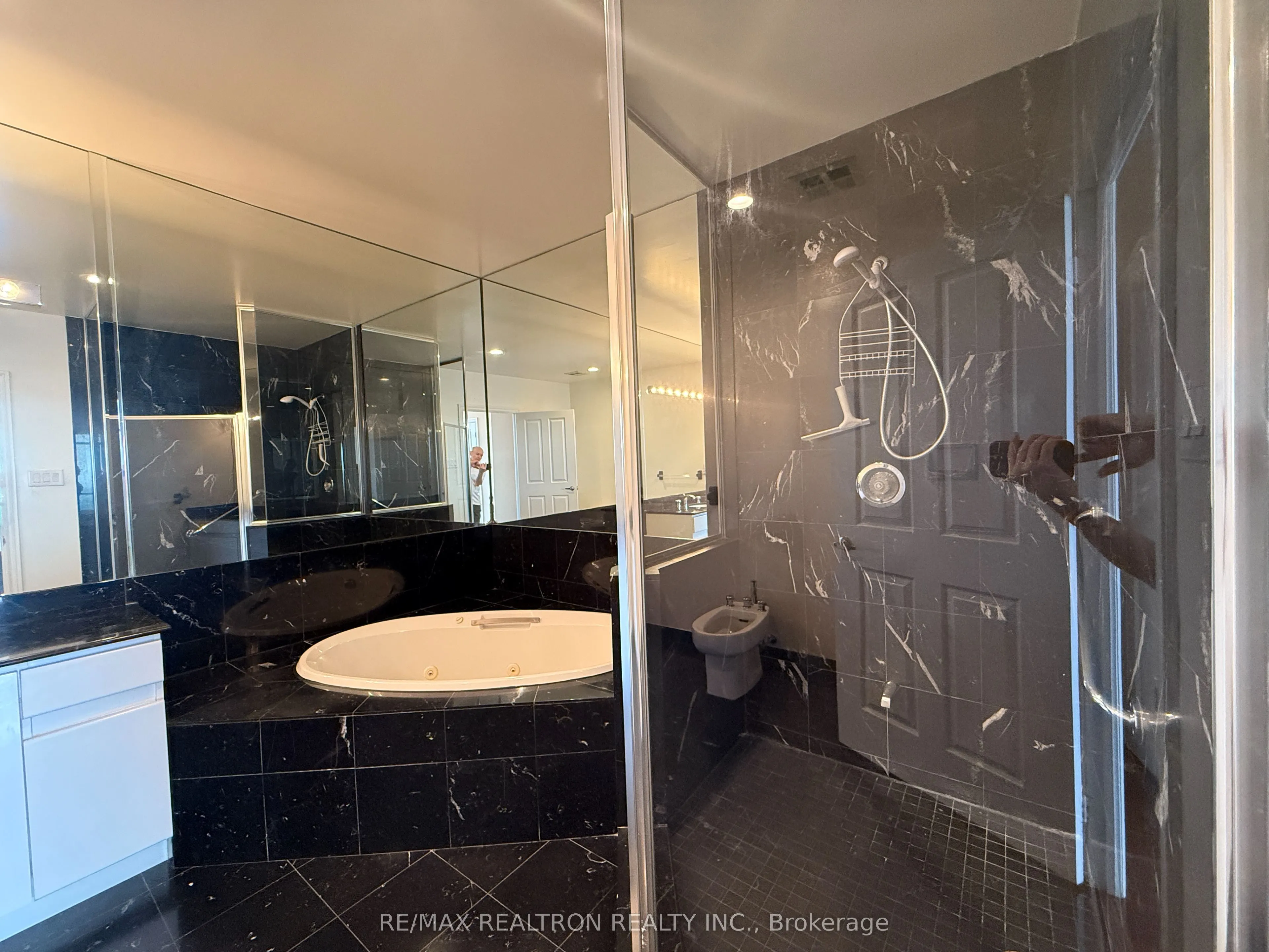 1131 Steeles Avenue W, #PH104