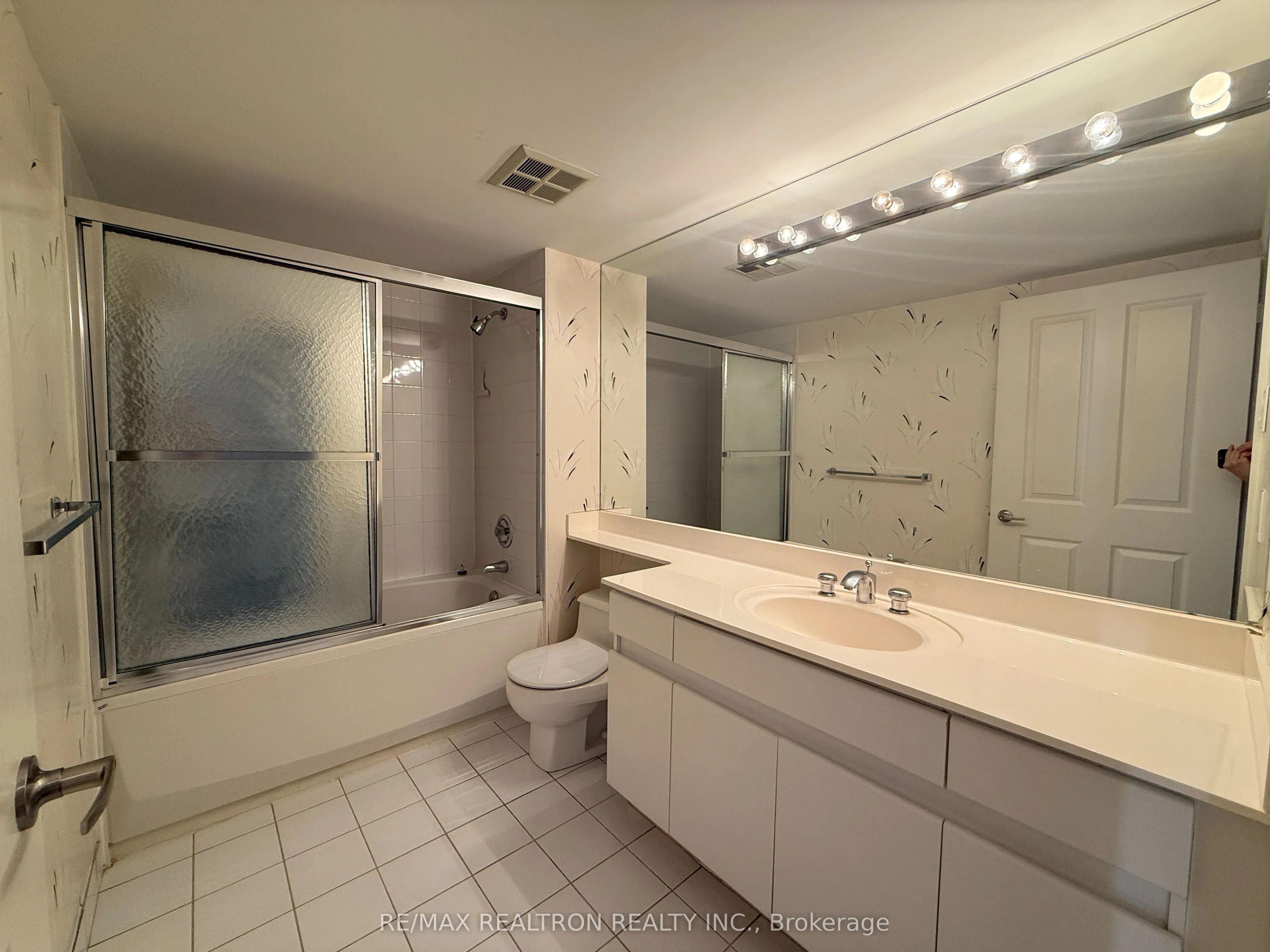 1131 Steeles Avenue W, #PH104