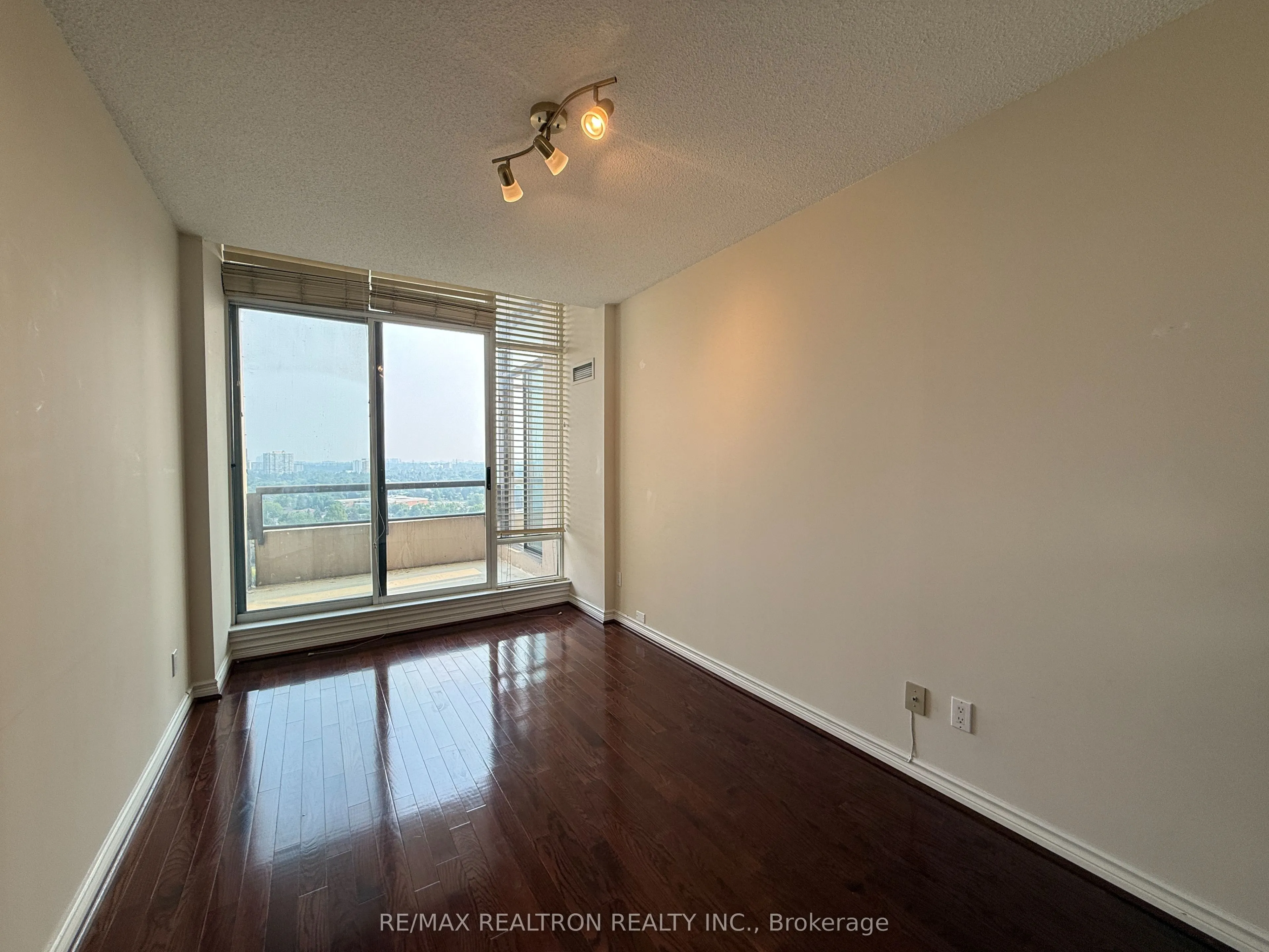 1131 Steeles Avenue W, #PH104