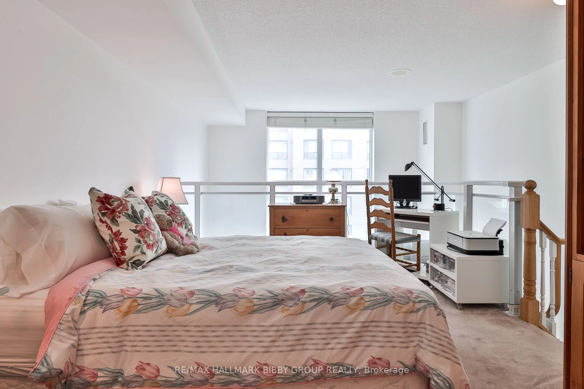 109 Front Street E, #528