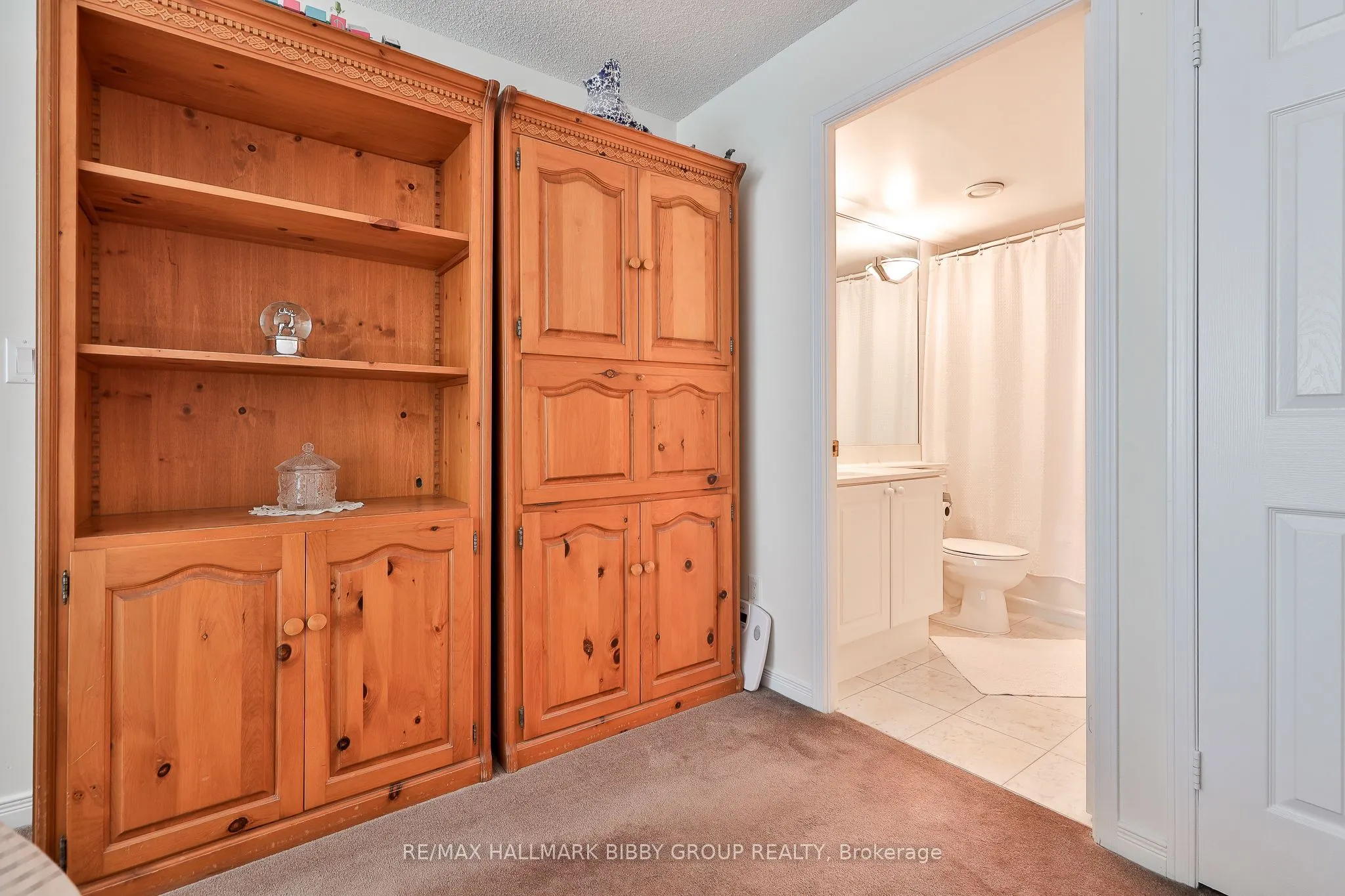 109 Front Street E, #528