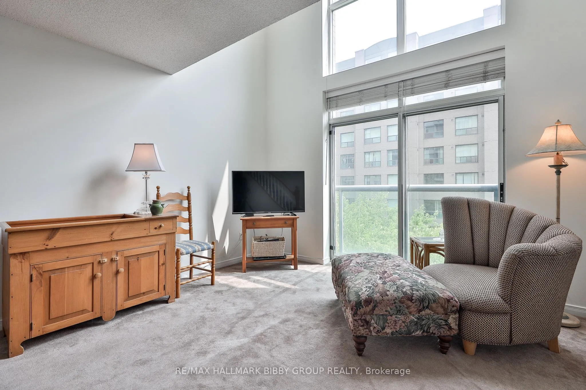 109 Front Street E, #528