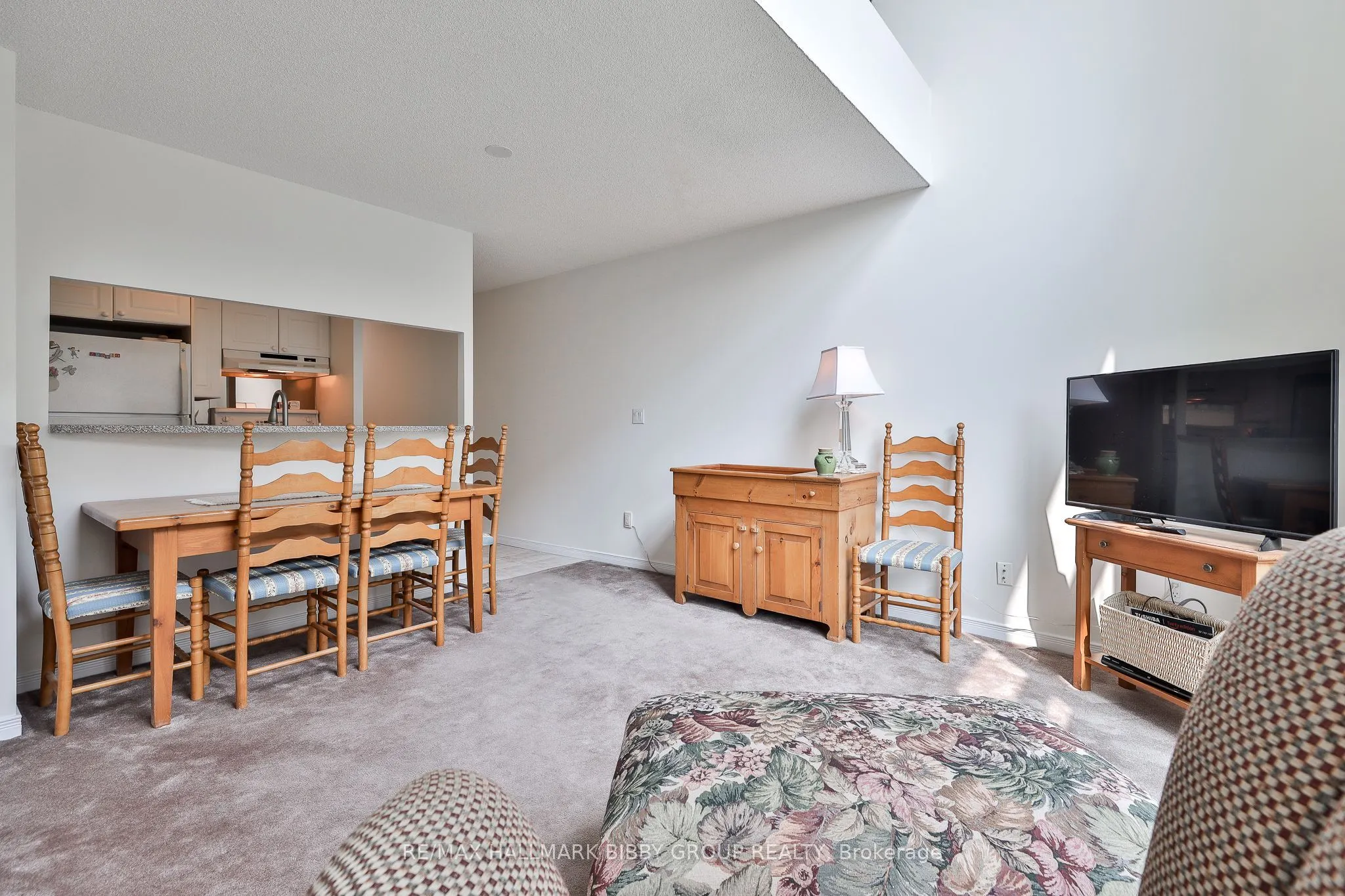 109 Front Street E, #528