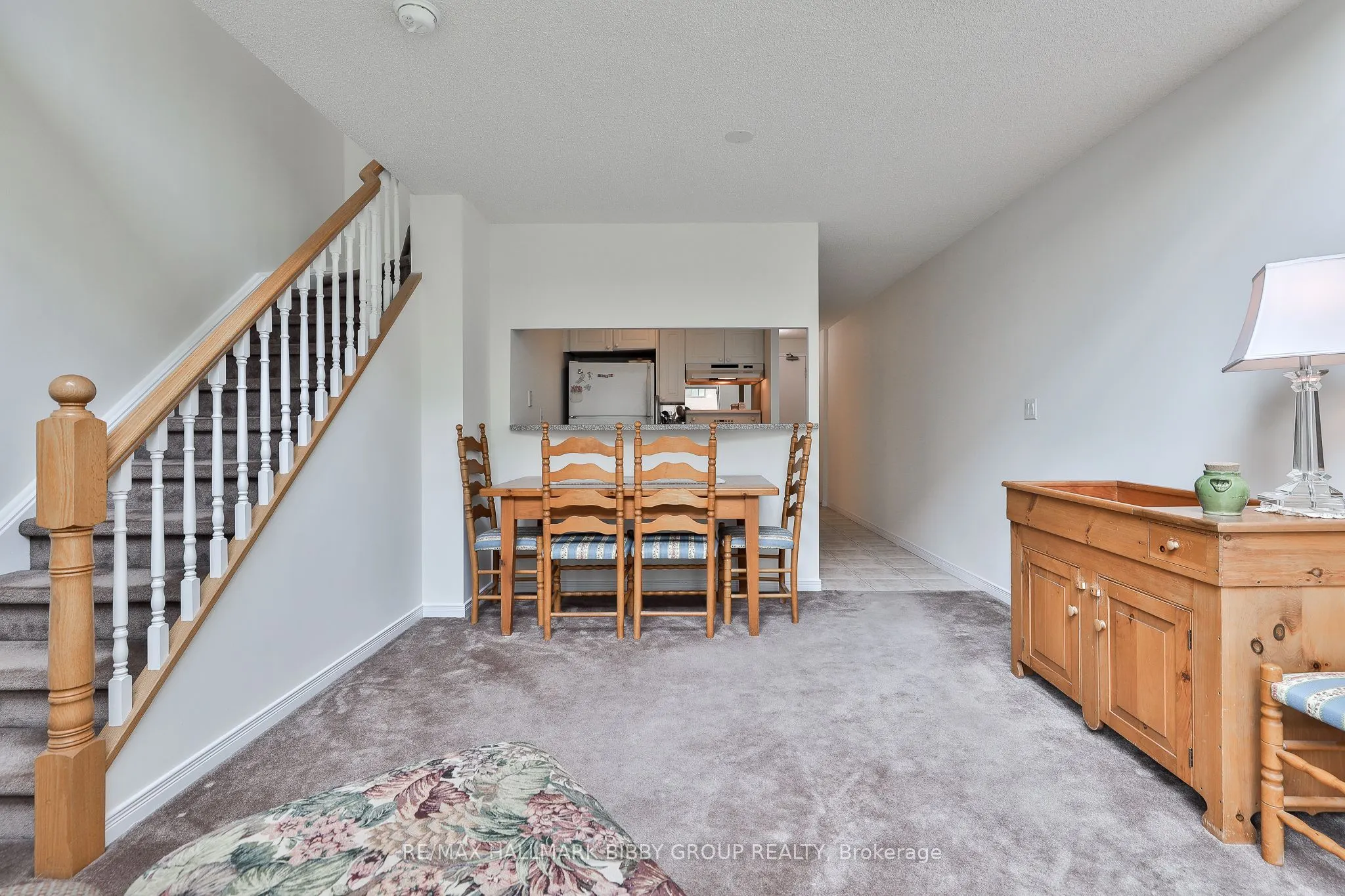 109 Front Street E, #528