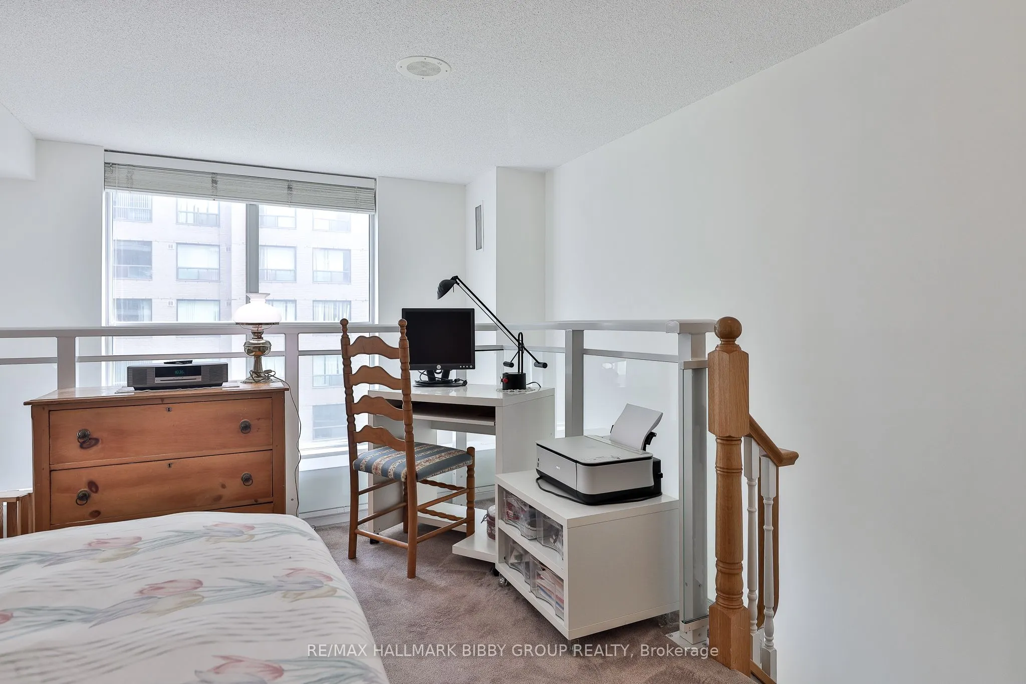 109 Front Street E, #528