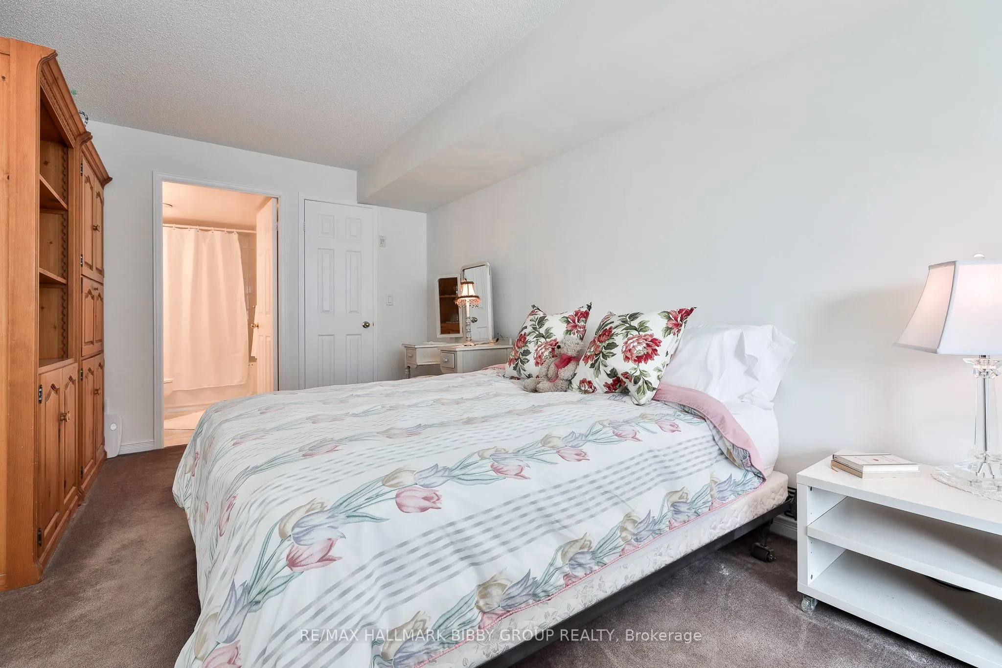 109 Front Street E, #528