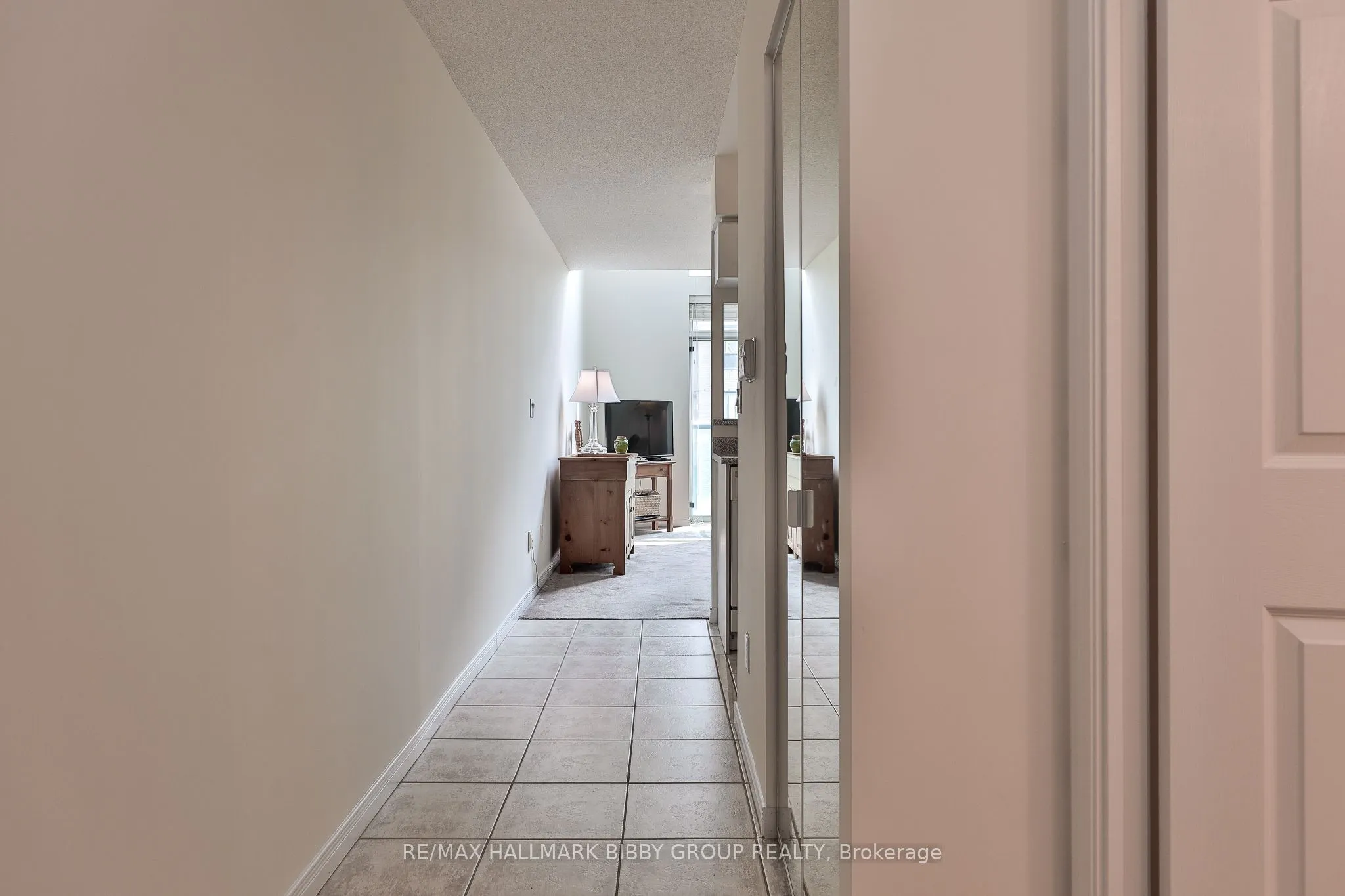 109 Front Street E, #528