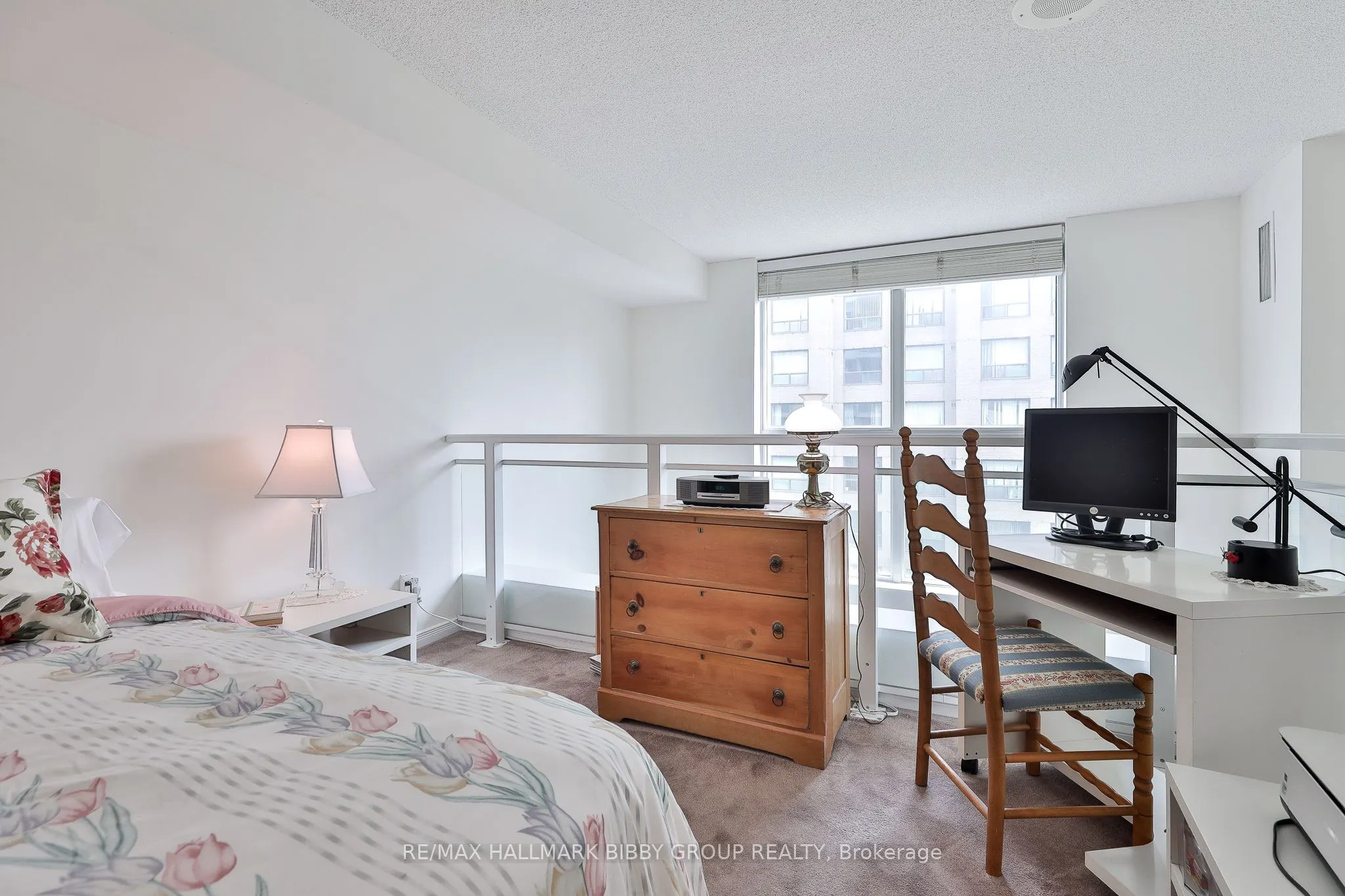 109 Front Street E, #528