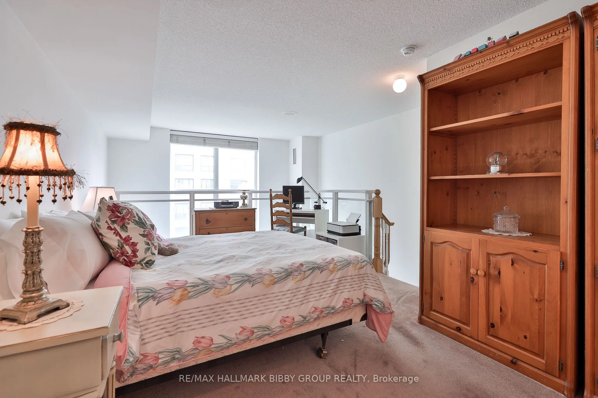 109 Front Street E, #528