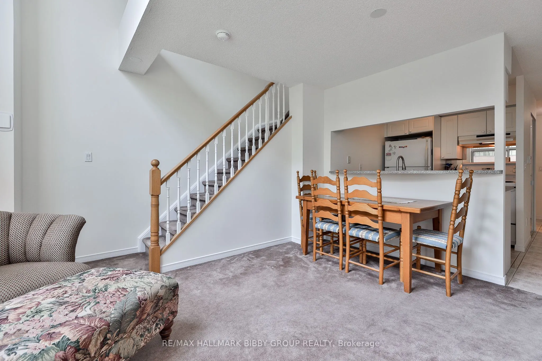 109 Front Street E, #528