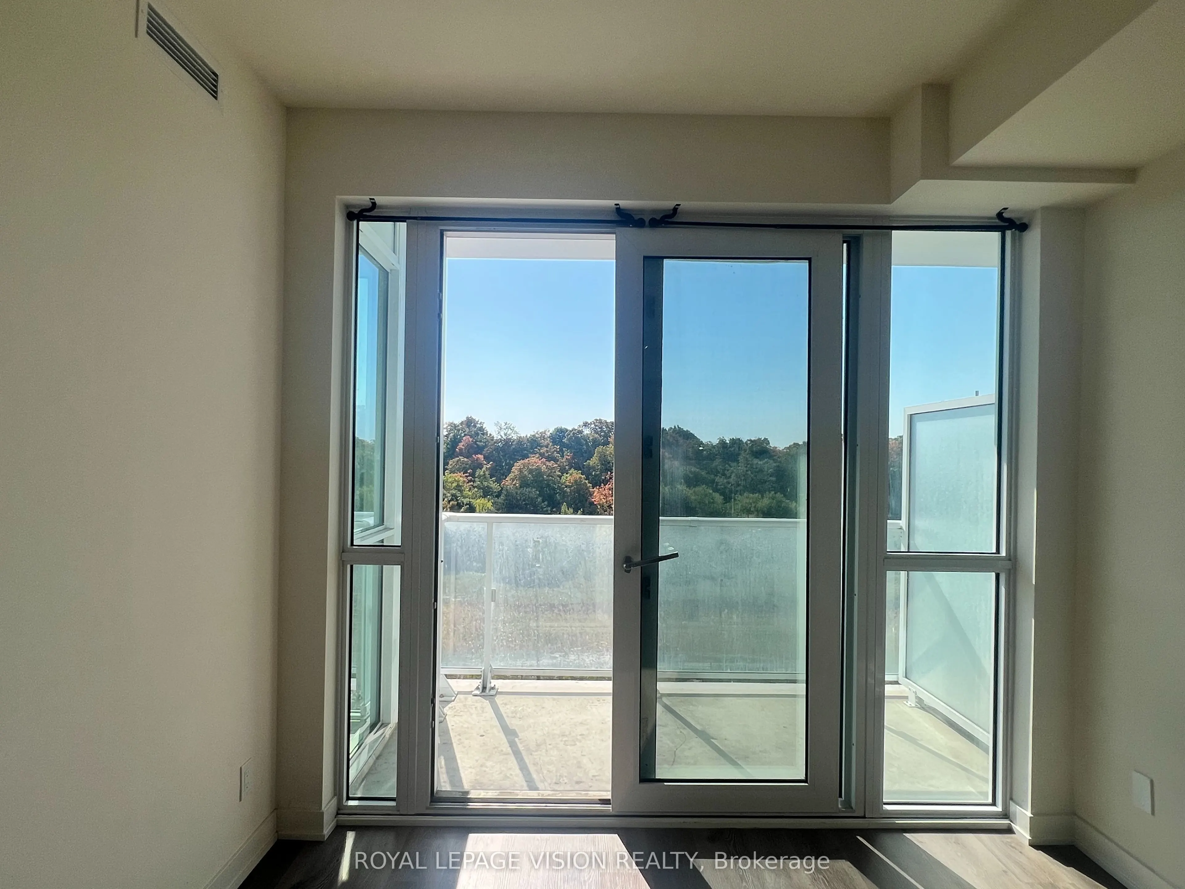 10 Deerlick Court, #612