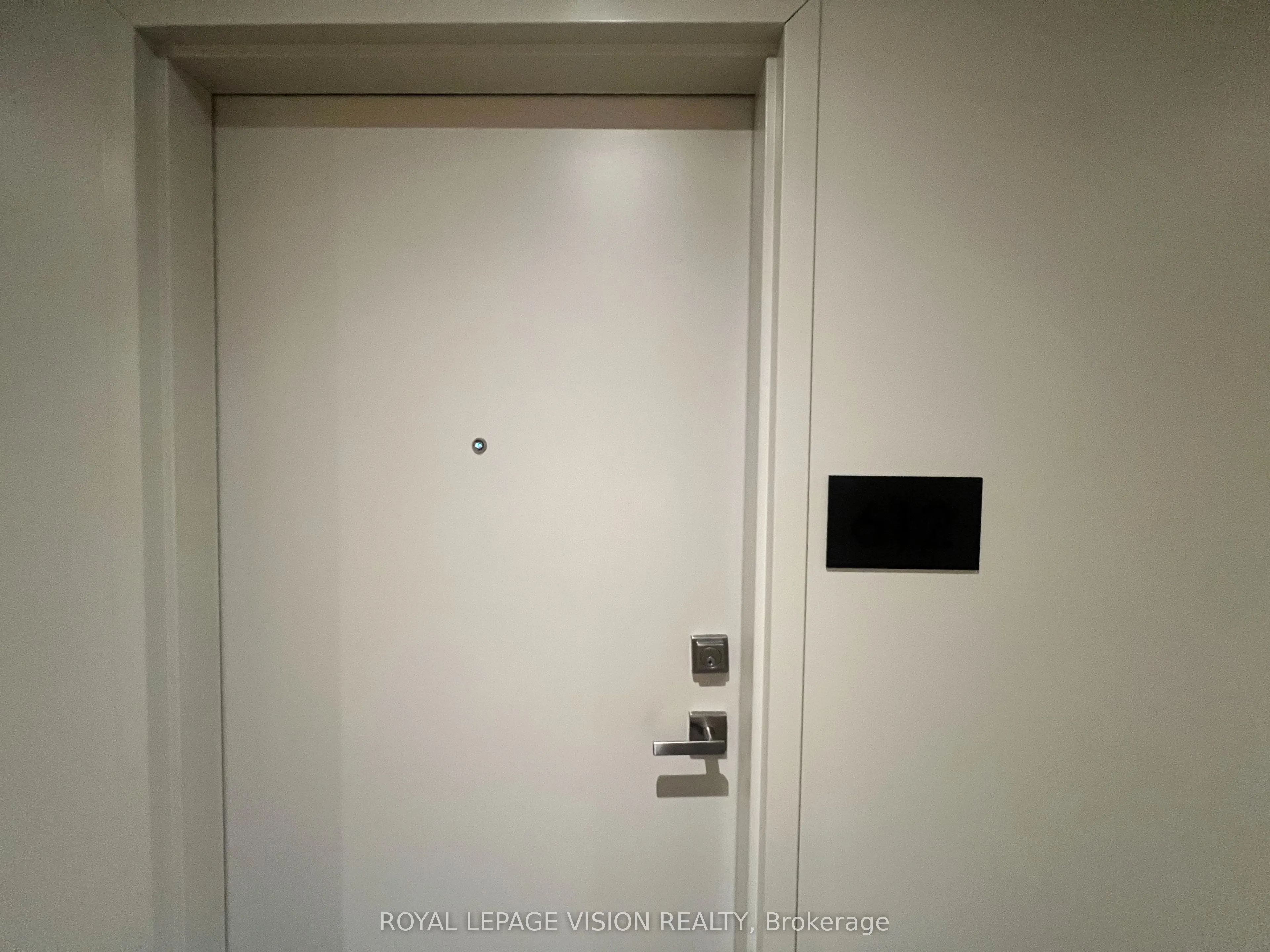 10 Deerlick Court, #612